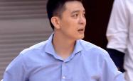 开云下载-四川男篮陷入低迷期,亟需调整