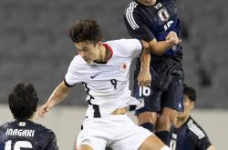 开云体育直播-激情绽放！东亚足球顶级赛事激战呼之欲出的简单介绍