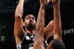 开云体育APP下载-包含老鹰击败马刺实现突破，全队欢腾庆贺的词条