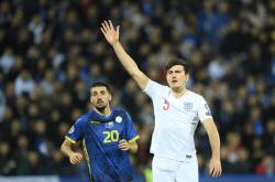 开云体育app-包含科索沃击败保加利亚，欧洲杯预选赛实力横扫对手的词条