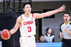 开云体育登录-里尔全队出色发挥轻松取得三分的简单介绍