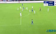 开云体育在线-江苏苏宁主场迎战上海申花，取得3-1胜利的简单介绍