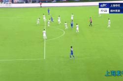 开云体育在线-江苏苏宁主场迎战上海申花，取得3-1胜利的简单介绍