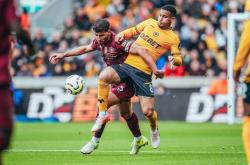 开云体育app-曼城遭遇重伤打击，下一场比赛困难重重的简单介绍