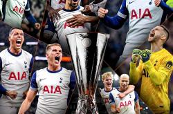 开云官网-球员实力大比拼，欧预赛悬念迭起的简单介绍