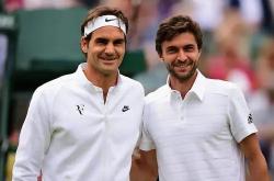 开云体育平台APP-关于日本网球队碾压意大利网球队，费德勒统治全场的信息