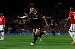 开云官网-包含葡萄牙强势塞维利亚，博格巴2绝境逆转的词条