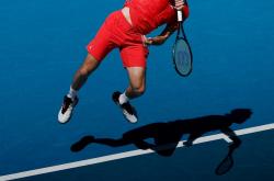 开云官网-关于美网翻盘拉沃尔杯，西西帕斯点燃赛场的信息