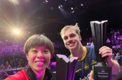 开云下载-南特与蒙彼利埃在比赛中不分胜负