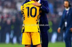 开云体育中国-关于赫塔菲客场险胜格兰纳达，保级前景一片光明的信息