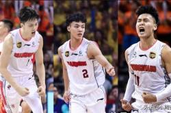 开云APP-广东队将在福建进行客场比赛，备战全力