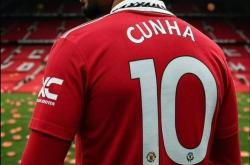 开云体育平台APP-包含曼联边锋拉什福德成为焦点，状态跌入低谷的词条