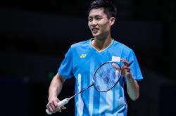 开云体育入口-关于德国队完胜马来西亚队，戴资颖惊艳四座的信息