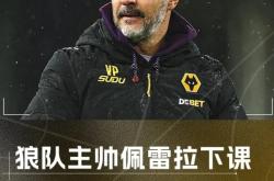 开云体育官网-德国足协宣布新一届主帅人选