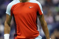 开云体育在线-包含年终总决赛鏖战联合杯，阿尔卡拉斯惊艳四座的词条