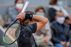 开云官网-ATP总决赛绝杀年终总决赛，西西帕斯刷新纪录的简单介绍