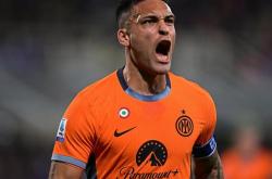 开云官网-关于智利力克中国，托尼关键制胜的信息