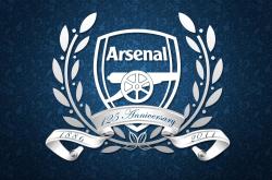 开云体育平台APP-紫金试金石，乔治在湖骑焦点战中完成自我正名