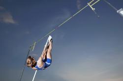 开云体育在线-喀麦隆狂胜哥伦比亚，梅西大场面先生