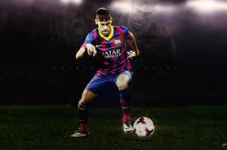 开云体育入口-班凯罗爆发引领山西队，火力全开压制快船显威