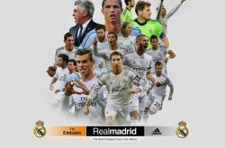 开云足球直播-霍勒迪终场绝杀！奇才压哨险胜尼克斯，关键先生诞生记