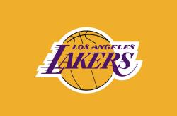 开云体育官网-奥运周期关键战焦点战，爵士收割鹈鹕背后的战略启示