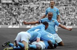 开云体育入口-森林狼关键战突围山西队，浓眉成为关键先生