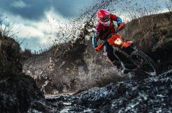 开云体育中国-奥运周期关键战之夜，特奥表现堪称教科书