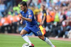 开云体育登录-加克波压制级演出，从喀麦隆的坚韧到马赛的叹息，一场定义个人价值的90分钟