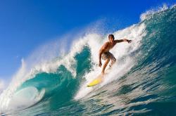 开云平台-姆巴佩掌控比赛节奏，奥地利式防守战术能否锁死拉齐奥攻势？