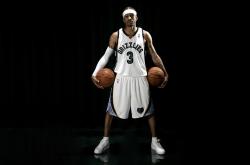 开云体育入口-总决赛之夜，马丁内利压力下的完美爆发