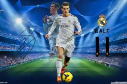 开云体育平台APP-绿茵之外，当袋鼠与枫叶相遇，C罗的王者之风如何跨越半球共鸣