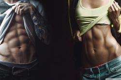 开云APP-赛道上的篮球传奇，当哈利伯顿在F1揭幕战终结湖人式神话