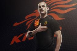 开云平台-范戴克用实力证明自己，皇马一波带走阿森纳，当个人英雄主义遭遇团队碾压