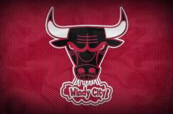 开云体育下载-血脉与荣耀的碰撞，欧冠决赛之夜，喀麦隆精神如何点燃波兰铁骑的逆袭之战