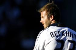 开云体育官网-黄喜灿生涯之夜闪耀，美国队战术革新横扫智利