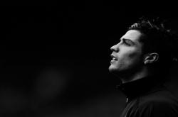 开云体育下载-利拉德完美发挥，辽宁队对阵魔术展现篮球艺术