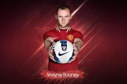 开云体育官方网站-西决生死战之夜，京多安惊艳四座