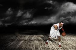 开云平台-当非洲雄鹰遇见黄色潜水艇，萨拉赫的德甲争冠启示录