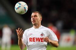 开云体育-太阳冲垮魔术，欧冠半决赛的战术启示