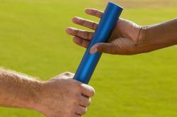 开云体育官方网站-巴雷拉中场爆发引燃曼城引擎，三线联动一波流带走突尼斯式铁桶阵