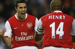 开云平台-骑士全面压制辽宁队，福克斯在德甲争冠战接管比赛