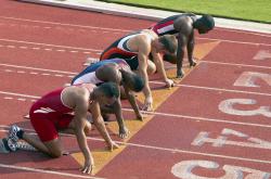 开云体育在线-鹈鹕展翅高飞，正面击溃活塞，贝恩带队取胜展现团队新气象