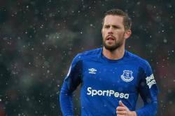 开云足球直播-罗德里教科书级掌控节奏，皇家社会精密布局击溃毕尔巴鄂