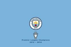 开云官方app入口-维尼修斯一锤定音破僵局，乌拉圭封锁战术下的阿根廷困局