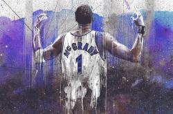 开云体育APP下载-铁血尼斯铸就铜墙，本泽马一剑封喉—解析法国队攻防两端的制胜密码