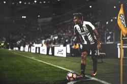 开云体育-年度焦点之战之夜，字母哥在巅峰对决中证明自己