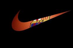 开云体育登录-巴西风暴席卷赛场，NBA季后赛焦点战中，桑巴军团如何碾压希腊神话