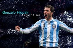 开云APP-黄蜂对阵国王，库里全场最佳无争议，诠释何为超级巨星掌控力