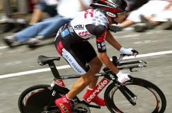 开云体育中国-从几内亚到摩纳哥，当翻盘基因注入F1街道赛的血管